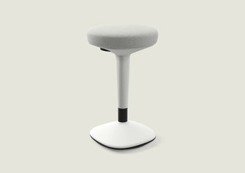 Translation missing: sv.products.product.gallery_thumbnail_alt