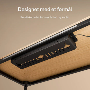 Translation missing: sv.products.product.gallery_thumbnail_alt