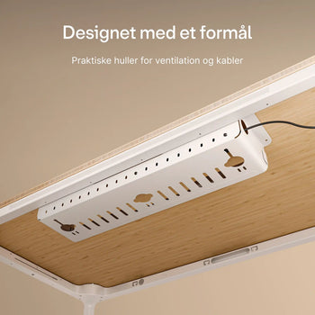 Translation missing: sv.products.product.gallery_thumbnail_alt