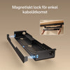 Translation missing: sv.products.product.gallery_thumbnail_alt