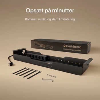 Translation missing: sv.products.product.gallery_thumbnail_alt