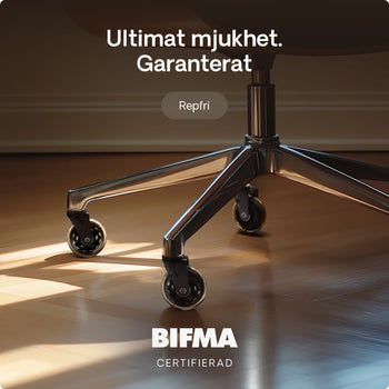 Ladda upp bild till gallerivisning,