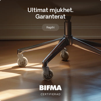 Ladda upp bild till gallerivisning,