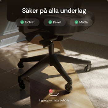 Ladda upp bild till gallerivisning,