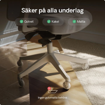 Ladda upp bild till gallerivisning,