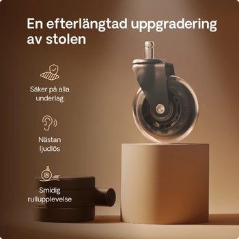 Ladda upp bild till gallerivisning,