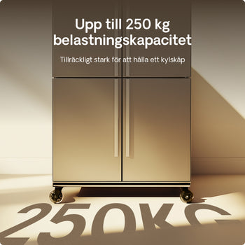 Ladda upp bild till gallerivisning,