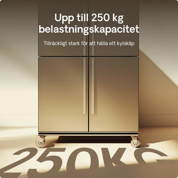 Ladda upp bild till gallerivisning,