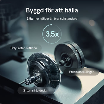 Ladda upp bild till gallerivisning,
