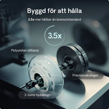 Ladda upp bild till gallerivisning,