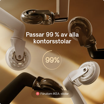 Ladda upp bild till gallerivisning,