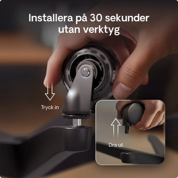 Ladda upp bild till gallerivisning,