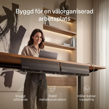 Translation missing: sv.products.product.gallery_thumbnail_alt