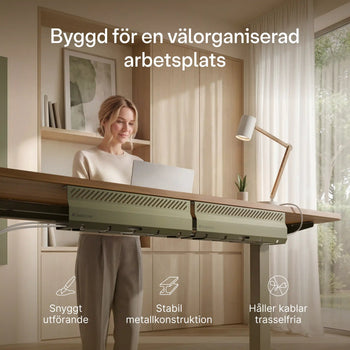 Translation missing: sv.products.product.gallery_thumbnail_alt