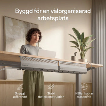 Translation missing: sv.products.product.gallery_thumbnail_alt