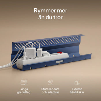 Translation missing: sv.products.product.gallery_thumbnail_alt