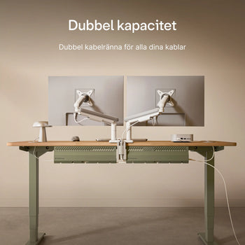 Translation missing: sv.products.product.gallery_thumbnail_alt