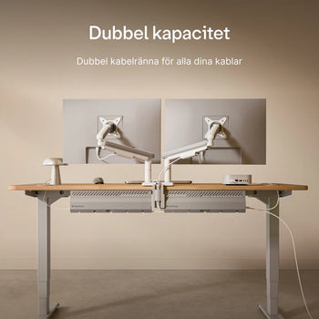 Translation missing: sv.products.product.gallery_thumbnail_alt