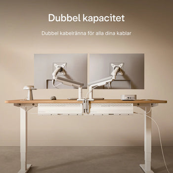Translation missing: sv.products.product.gallery_thumbnail_alt