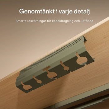 Translation missing: sv.products.product.gallery_thumbnail_alt