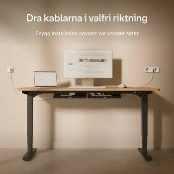Translation missing: sv.products.product.gallery_thumbnail_alt