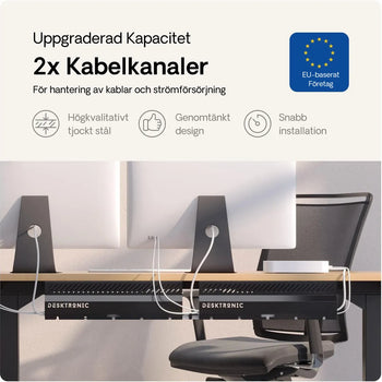 Ladda upp bild till gallerivisning,