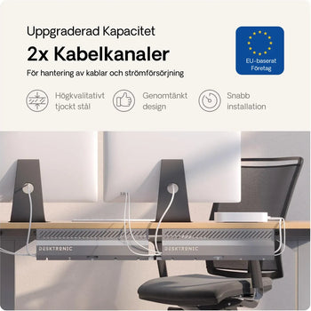 Ladda upp bild till gallerivisning,