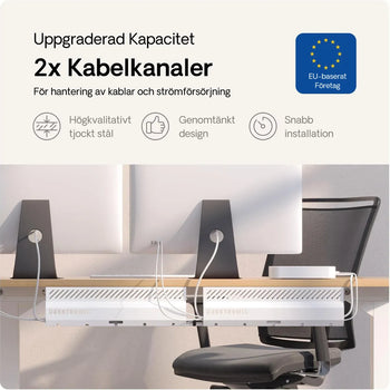 Ladda upp bild till gallerivisning,