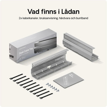 Ladda upp bild till gallerivisning,