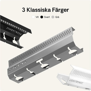 Ladda upp bild till gallerivisning,