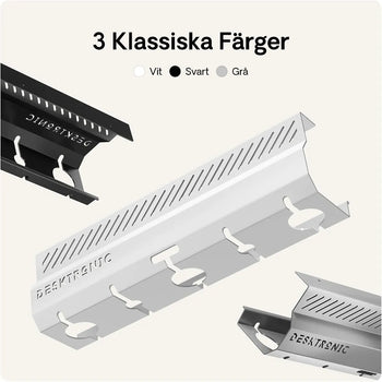 Ladda upp bild till gallerivisning,