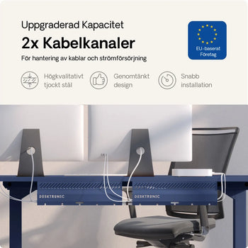 Ladda upp bild till gallerivisning,