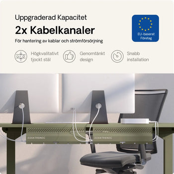 Ladda upp bild till gallerivisning,