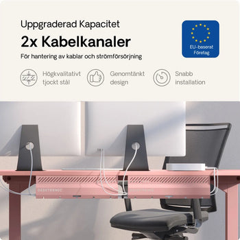 Ladda upp bild till gallerivisning,