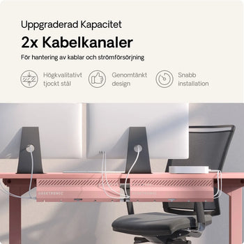 Ladda upp bild till gallerivisning,