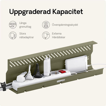 Ladda upp bild till gallerivisning,
