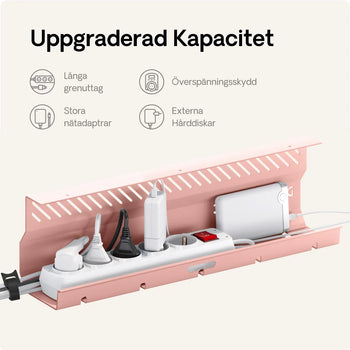 Ladda upp bild till gallerivisning,