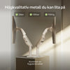 Translation missing: sv.products.product.gallery_thumbnail_alt