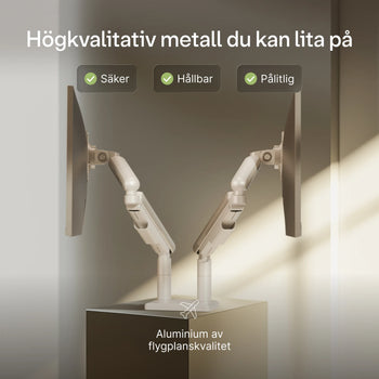 Translation missing: sv.products.product.gallery_thumbnail_alt