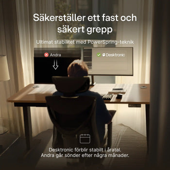 Translation missing: sv.products.product.gallery_thumbnail_alt
