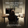 Translation missing: sv.products.product.gallery_thumbnail_alt