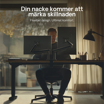 Ladda upp bild till gallerivisning,