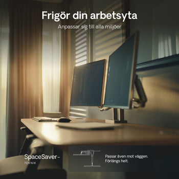 Ladda upp bild till gallerivisning,