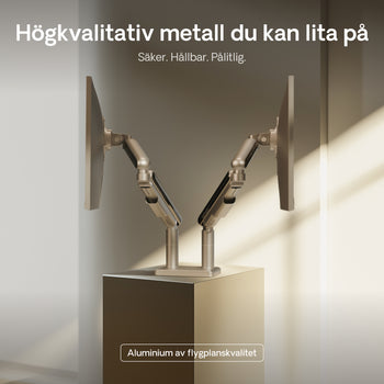 Ladda upp bild till gallerivisning,