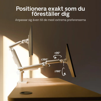 Ladda upp bild till gallerivisning,