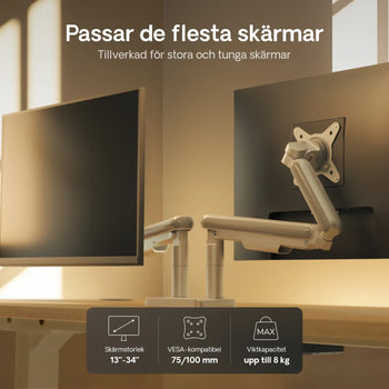 Ladda upp bild till gallerivisning,