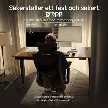 Ladda upp bild till gallerivisning,