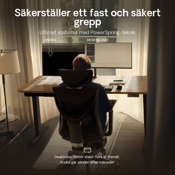 Ladda upp bild till gallerivisning,