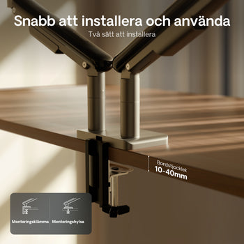 Ladda upp bild till gallerivisning,