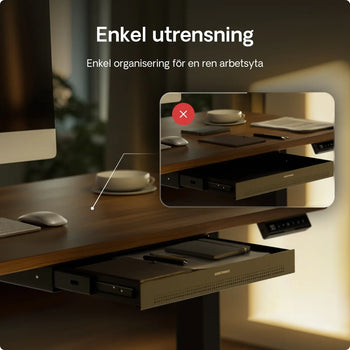 Ladda upp bild till gallerivisning,